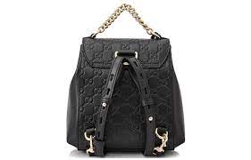 Image 2 of GUCCI BAG バッグ 498194 0DM1G 1000